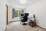 20130 52nd Avenue - Photo 18