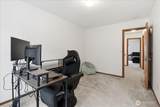20130 52nd Avenue - Photo 19