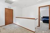 20130 52nd Avenue - Photo 20