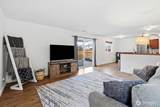 20130 52nd Avenue - Photo 3