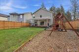 20130 52nd Avenue - Photo 24