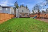 20130 52nd Avenue - Photo 25