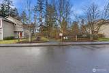 20130 52nd Avenue - Photo 26
