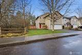 20130 52nd Avenue - Photo 27