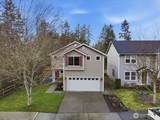 20130 52nd Avenue - Photo 28