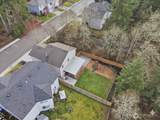 20130 52nd Avenue - Photo 29