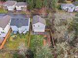 20130 52nd Avenue - Photo 30