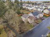 20130 52nd Avenue - Photo 31