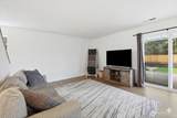 20130 52nd Avenue - Photo 5