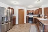 20130 52nd Avenue - Photo 6