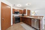20130 52nd Avenue - Photo 7