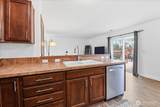20130 52nd Avenue - Photo 8