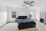 20130 52nd Avenue - Photo 9