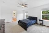 20130 52nd Avenue - Photo 10
