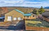 31 Loel Place - Photo 1