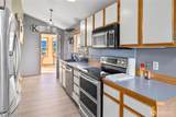 31 Loel Place - Photo 11