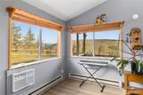 31 Loel Place - Photo 12