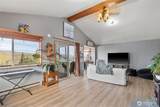 31 Loel Place - Photo 13