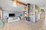 31 Loel Place - Photo 14