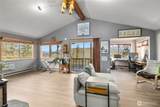 31 Loel Place - Photo 15