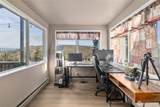31 Loel Place - Photo 16