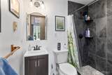 31 Loel Place - Photo 17