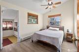 31 Loel Place - Photo 18