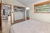 31 Loel Place - Photo 19