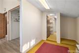 31 Loel Place - Photo 20