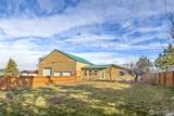 31 Loel Place - Photo 3