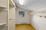 31 Loel Place - Photo 21
