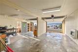 31 Loel Place - Photo 22