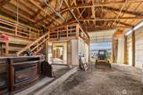 31 Loel Place - Photo 23