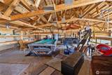 31 Loel Place - Photo 25