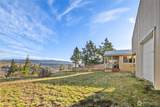 31 Loel Place - Photo 26