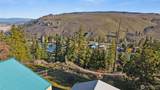 31 Loel Place - Photo 30