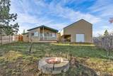 31 Loel Place - Photo 4