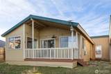 31 Loel Place - Photo 5
