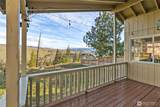 31 Loel Place - Photo 6