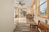 31 Loel Place - Photo 7