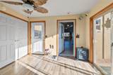 31 Loel Place - Photo 8