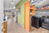 31 Loel Place - Photo 9