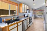 31 Loel Place - Photo 10