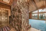 8388 Pass Road - Photo 2