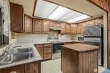 8388 Pass Road - Photo 11