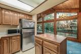 8388 Pass Road - Photo 12