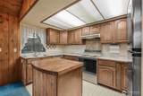 8388 Pass Road - Photo 13