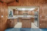 8388 Pass Road - Photo 14