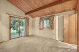 8388 Pass Road - Photo 15
