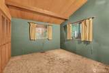 8388 Pass Road - Photo 16